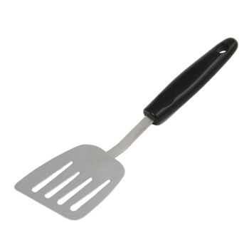 Chef Craft Select Turner - Thumbnail 2