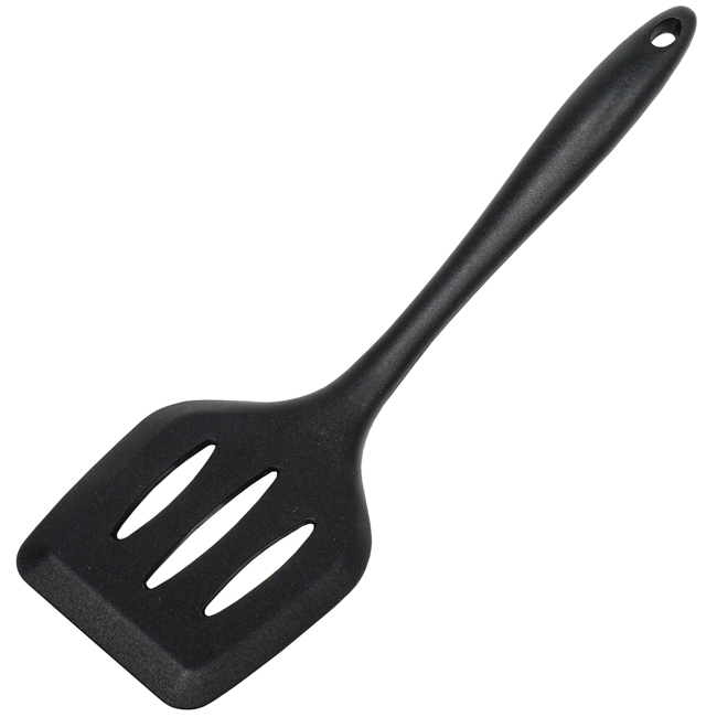 Chef Craft Poly Spoon Set