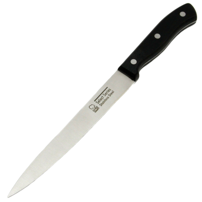 Zwilling Gourmet coltello trinciante 16 cm, 36110-161