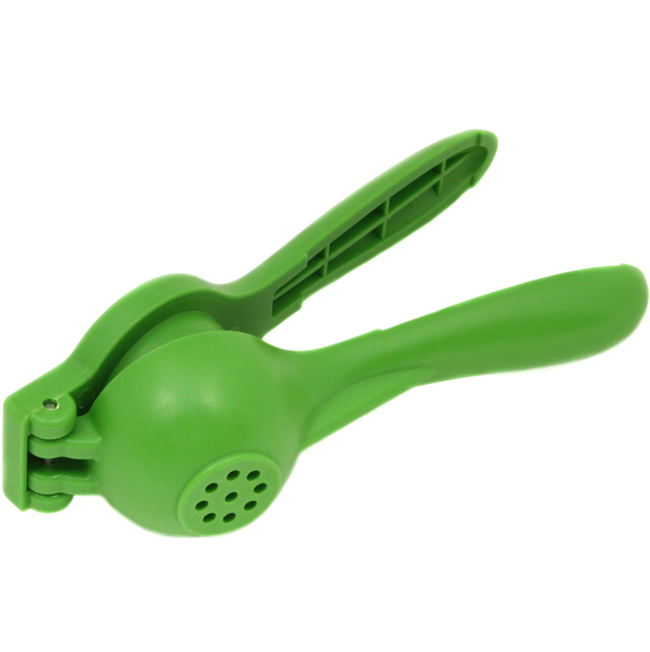 Lime Squeezer