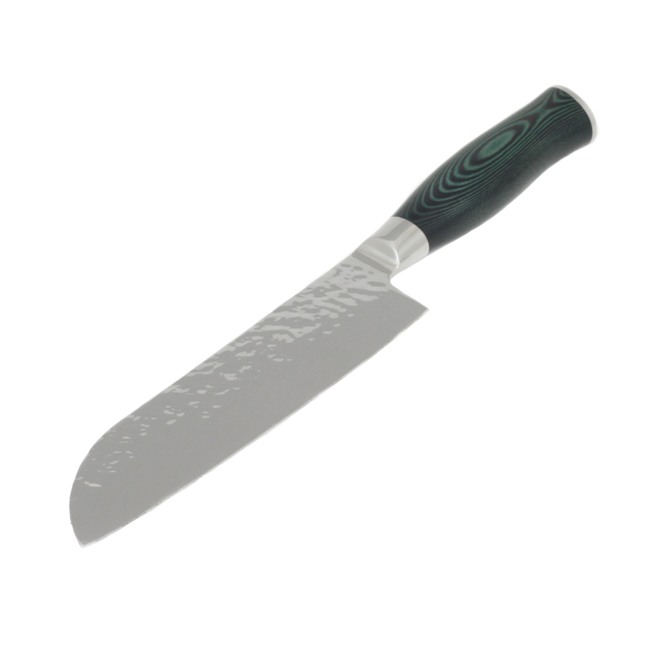 Chef Craft Knife Paring Assorted Handles 21852