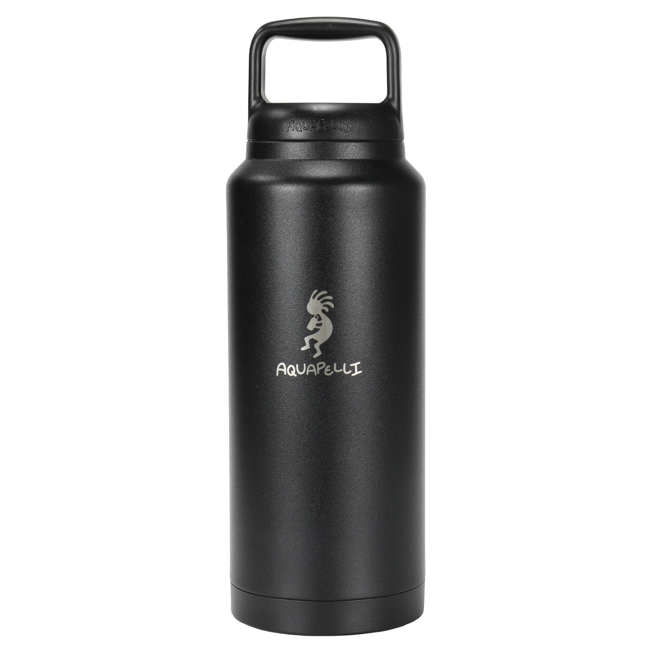 THERMOS KASAVIVA SHABBY LT. 0.150